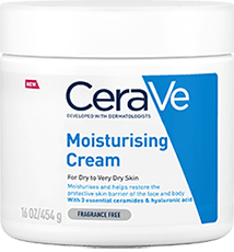 cerave_moiturizing_cream